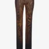 Το παντελόνι Wood Το παντελόνι Wood