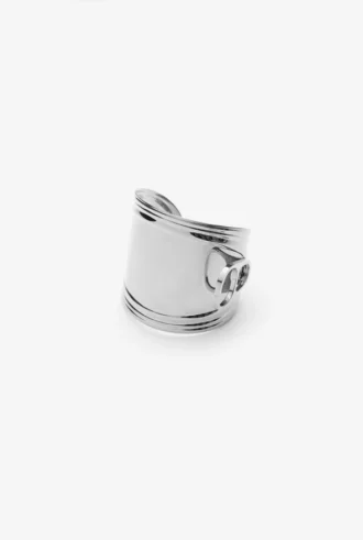 Το βραχιόλι Ring-Pull