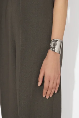 Το βραχιόλι Ring-Pull
