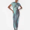 Το Water Baby Tee