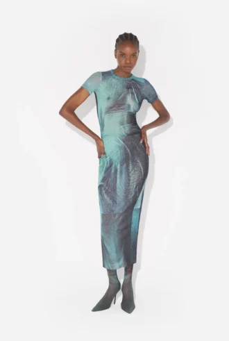 Το Water Baby Tee