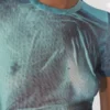 Το Water Baby Tee