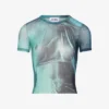 Το Water Baby Tee
