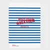 Βιβλίο Jean Paul Gaultier Catwalk – Γαλλικά Βιβλίο Jean Paul Gaultier Catwalk – Γαλλικά