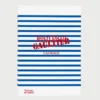 Βιβλίο με τις πασαρέλες του Jean Paul Gaultier – Αγγλικά Βιβλίο με τις πασαρέλες του Jean Paul Gaultier – Αγγλικά